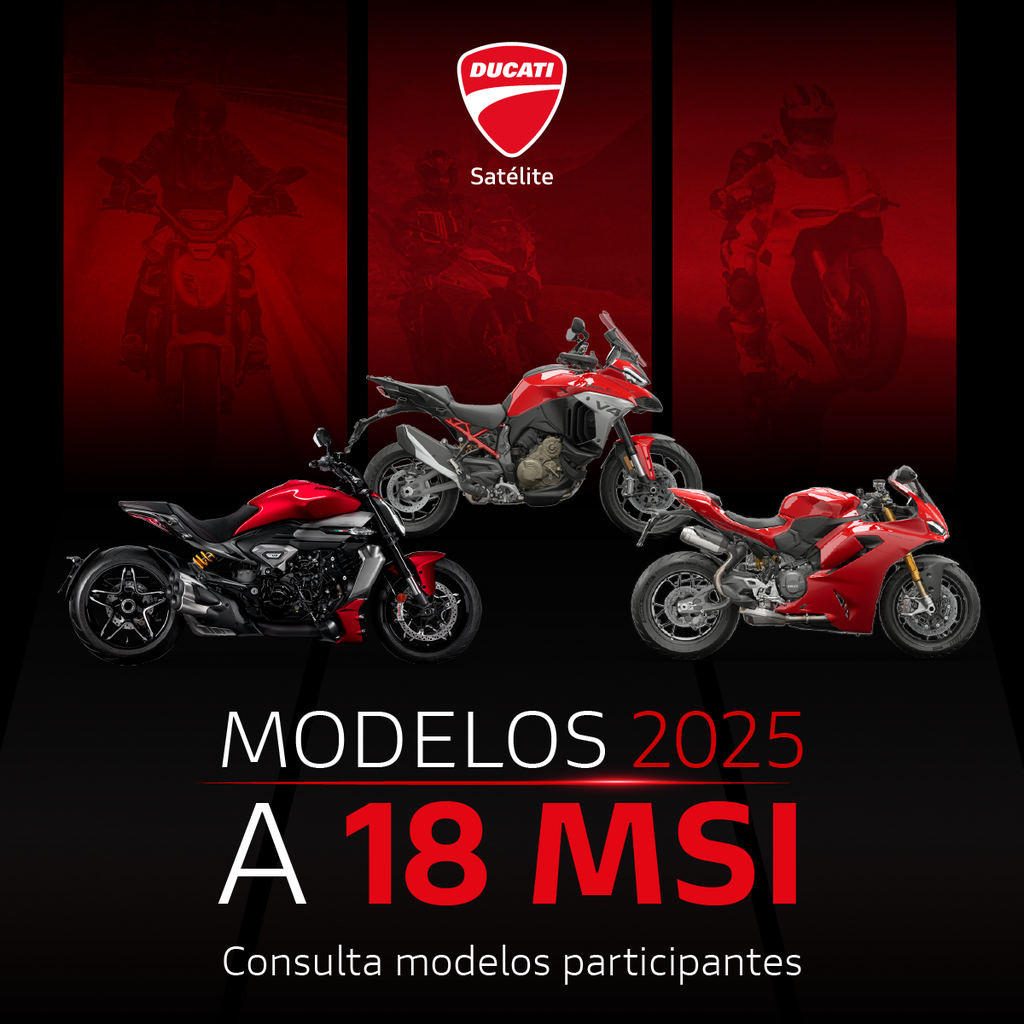 18 MESES SIN INTERESES