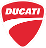 Ducati Satélite Ferbel Naucalpan, México