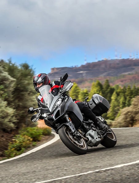 Conoce nuestras ubicaciones