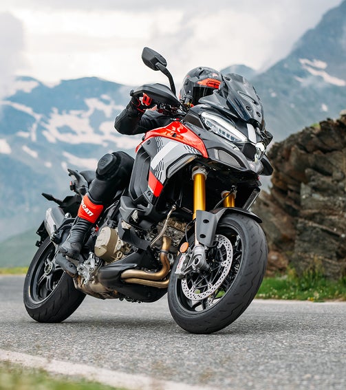 Conoce nuestras promociones