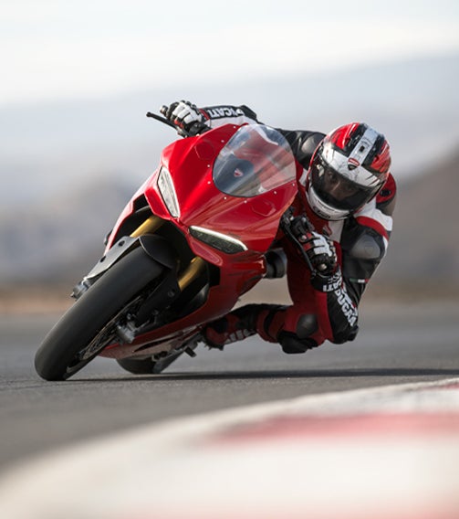 Conoce nuestro departamento de posventa