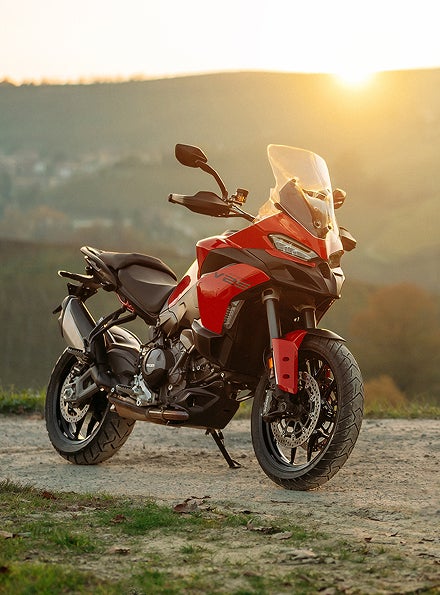 Conoce nuestras ubicaciones