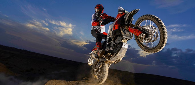  Descripción definanciamiento