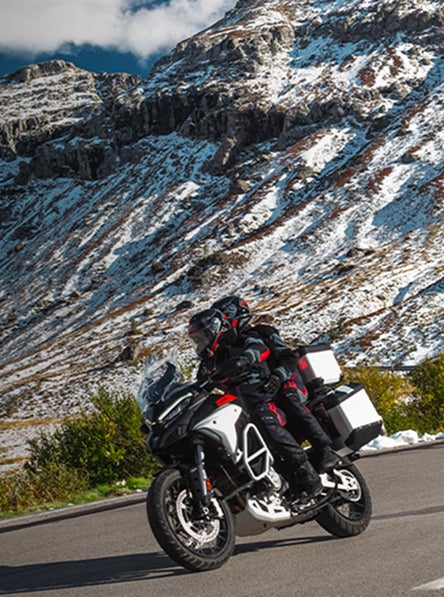 Conoce nuestras ubicaciones