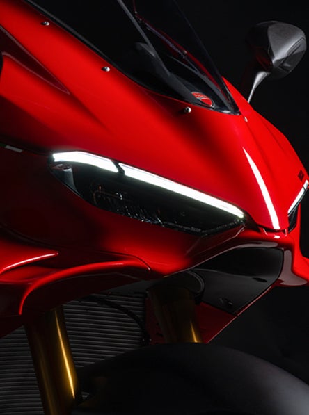 Conoce nuestras ubicaciones