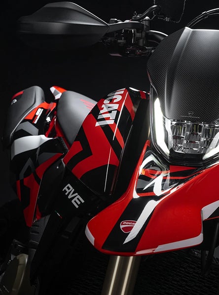 Conoce nuestras ubicaciones